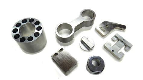 online cnc machining services minneapolis|park precision machining mn.